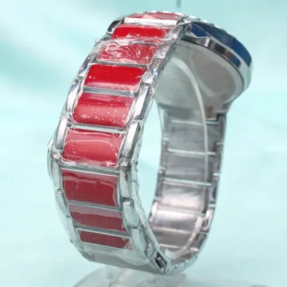 Yintai%20Round%20Dial%20Wrist%20Watch%20For%20Women%20-%20Image%203