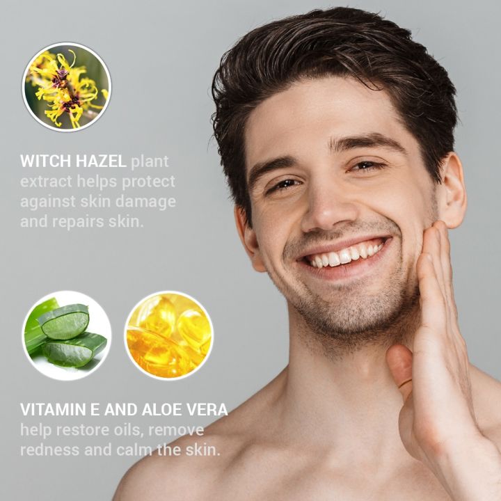 Bombay%20Shaving%20Company%20Post-Shave%20Balm%20After%20Shave%20100%20gm.%20-%20Image%202