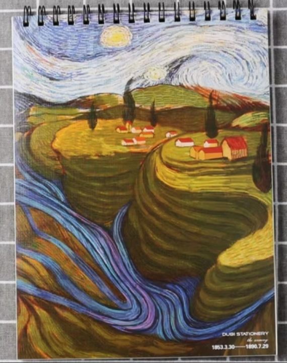 Sketch%20Pad%20A6%20Size%20-%20Image%202