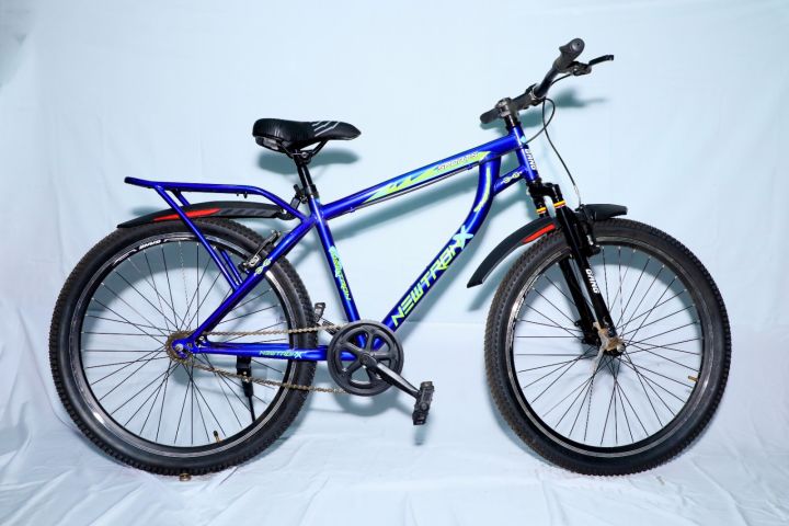 Gang%20Newtron%20x%20Bicycle%2020''%20-%20Image%204