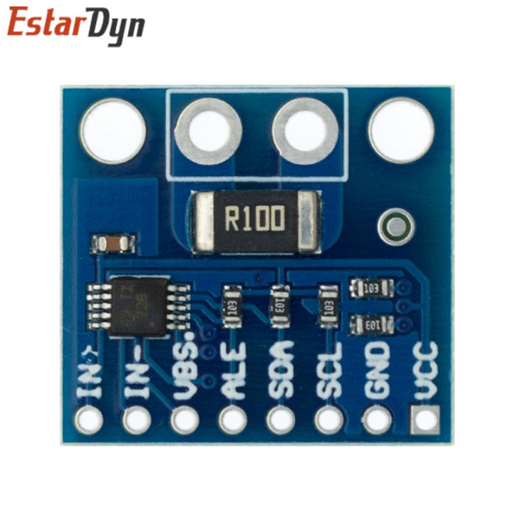 INA226%20CJMCU-226%20IIC%20I2C%20Interface%20Bi-Directional%20Current/Power%20Monitoring%20Sensor%20Module%20For%20Arduino%20-%20Image%203
