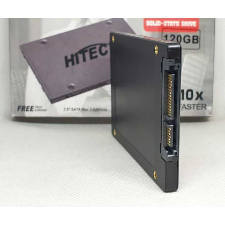 HITECH%20SSD%20SATA%203%202.5%E2%80%9D%20Solid%20State%20Drive%20128GB%20-%20Image%206