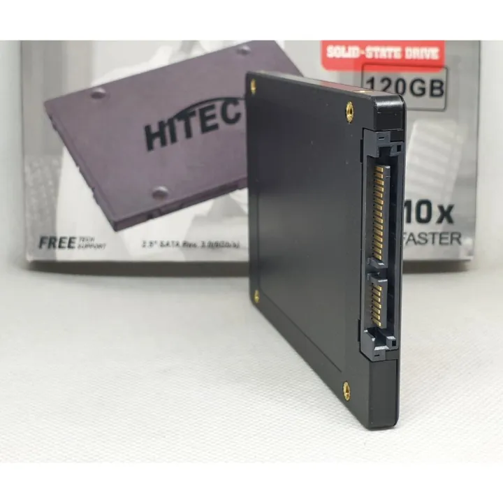 HITECH%20SSD%20SATA%203%202.5%E2%80%9D%20Solid%20State%20Drive%20128GB%20-%20Image%206