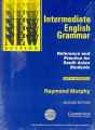 Intermediate English Grammar (English, Paperback) By Raymond Murphy. 