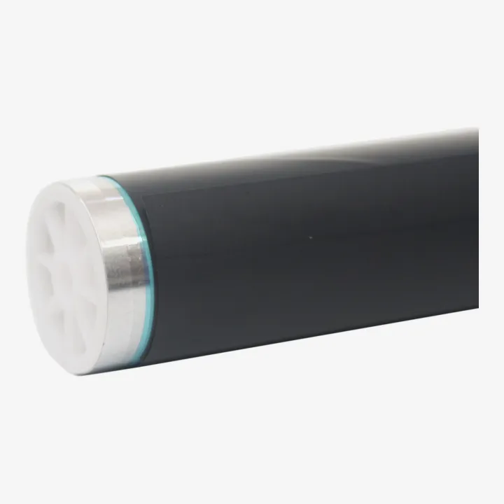 Canon%20303(12A)%20Drum%20-%20Image%203