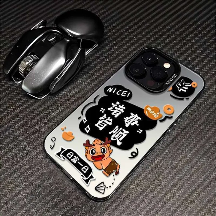 Ba%20Fang%20Lai%20Cai%20is%20suitable%20for%20iPhone%2016%20Promax%20phone%20Apple%2014%20new%20female%2013%20Huawei%20Oppo%20Xiaomi%2012/11%20vivo%20Creative%20XR%20all%20inclusive%20xsmax%20personalized%208plus/7p%20protective%20case%20-%20Image%205