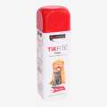 Ektek Pharma Tikfite Powder For Dogs And Cats-100g. 