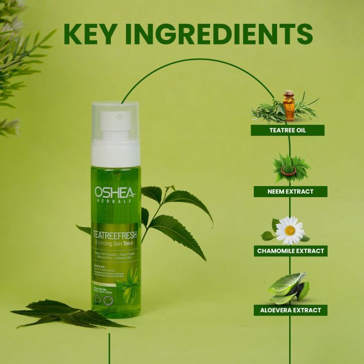Oshea%20Tea%20Tree%20Toner%20120%20ml%20Toner%20for%20Oily%20Skin%20-%20Image%203