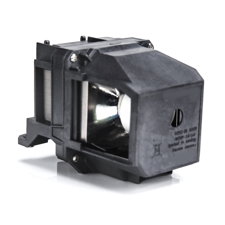 ELPLP88%20V13H010L88%20Replacement%20Projector%20Lamp%20for%20Powerlite%20High%20Brightness,%20-%20Image%204