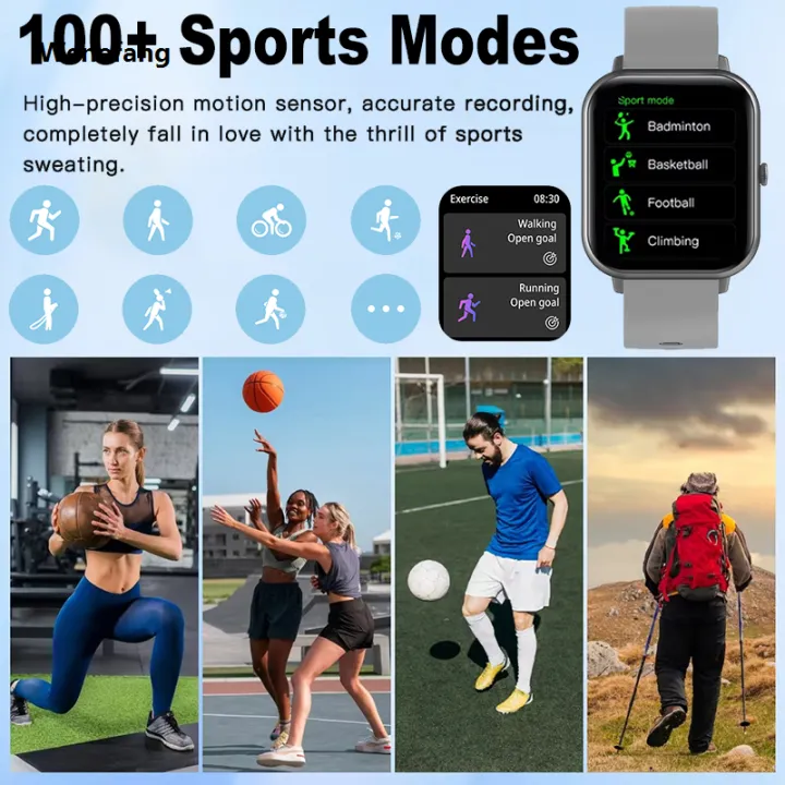 Wenefang%20For%20Xiaomi%202025%20New%20Smart%20Watch%20Men%20Bluetooth%20Call%20Fitness%20Tracker%202025%20Heart%20Rate%20IP68%20Waterproof%20Smart%20Watch%20Men%20Women%20IOS%20Android%20-%20Image%205