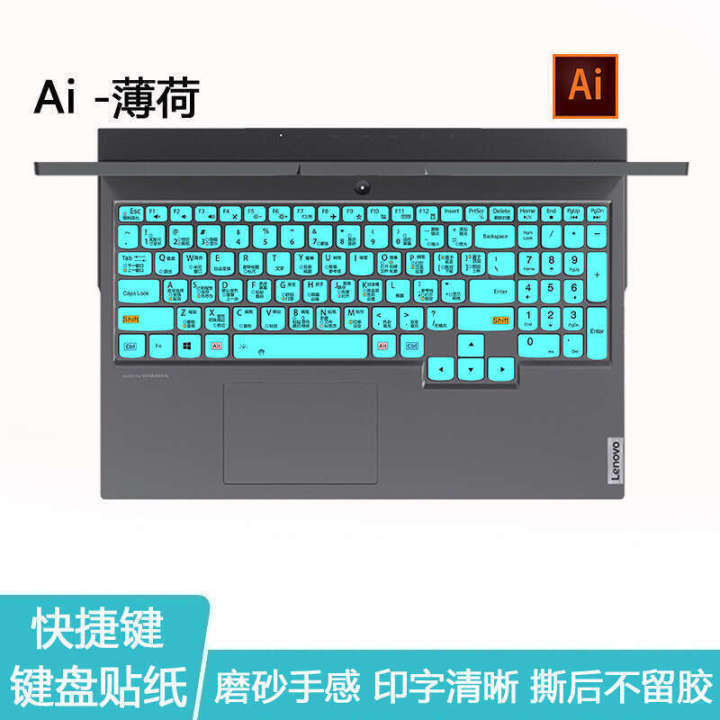 Keyboard%20Stickers%20for%20Lenovo,%20Apple,%20Huawei,%20ASUS,%20Dell,%20PS,%20Wubi,%20Windows%2010%20Function%20Shortcut%20-%20Image%208