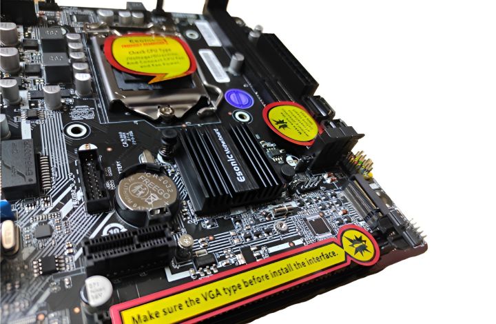 ESONIC%20H61%20Motherboard%20with%20M.2%20NVMe%20SSD%20Slot,%20Supports%202nd%20&%203rd%20Gen%20Processor%20-%20Image%204