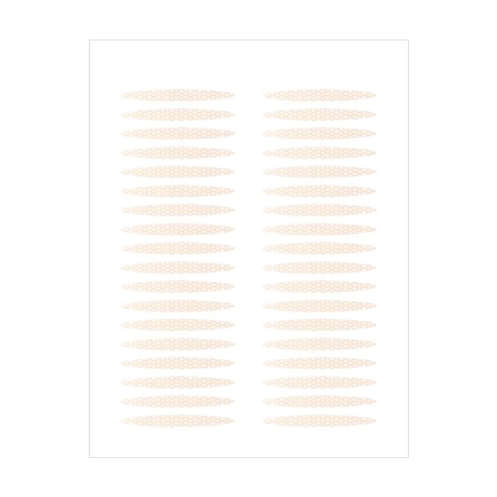 Invisible%20Double%20Eyelid%20Stickers/%20Lace%20Eye%20Lift%20Strips%20Makeup%20Tool/%20Transparent%20Lifting%20Eye%20Strips%20Waterproof%20Double%20Eyelid%20Tape/%20Gauze%20Mesh%20Lace%20Eyelid%20Sticker%20-%20Image%209
