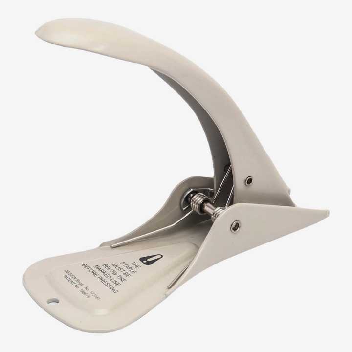 Kangaro%20SR-300%20Stapler%20Remover%20-%20Image%204