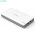 Romoss Polymos 20 PB20 20000 mAh Power Bank (White). 