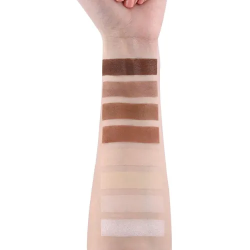 Daily%20Life%20Forever52%208%20Color%20Highlighter%20and%20Contour%20Palette%20-%20Image%203