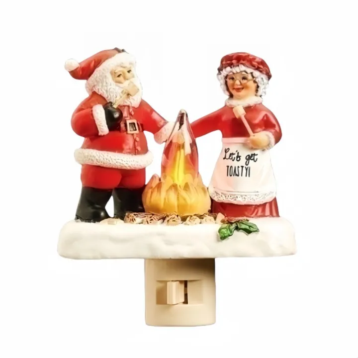 Trendy%20Flickering%20Snoopy%20Campfire%20Nightlight%20LED%20Cute%20Santa%20Claus%20Halloween%20Night%20Lights%20Twinkling%20Room%20Decor%20-%20Image%207
