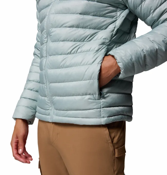 Columbia%20Men's%20Corelite%E2%84%A2%20Down%20Jacket%20-%20Image%207