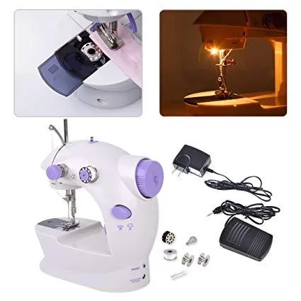 Mini%20Electric%20Sewing%20Stitch%20Machine%20Household%20Home%20Portable%20Tool%20-%20Image%204