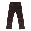 Cauterize Pant For Men. 