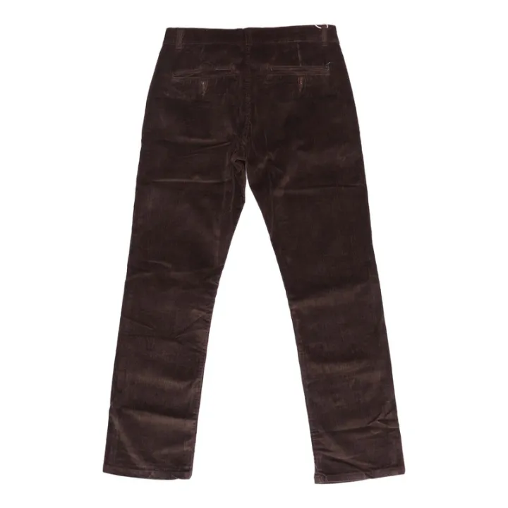 Cauterize%20Pant%20For%20Men%20-%20Image%204