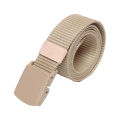 Cloth Belt For Men. 