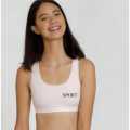 Sports Bra For Teens. 