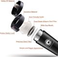Coffee Mug Double Wall Stainless Steel Tumbler Vacuum Flask Bottle Thermos Tea Travel Mug Tumbler With Hot And Cold. 
