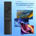 2025 New NEW BN59-01363A Voice Remote Control for Samsung Smart TV NEO QLED/QLED Series,Compatible with QN43LS03AAFXZA QN55LS03AAFXZA. 