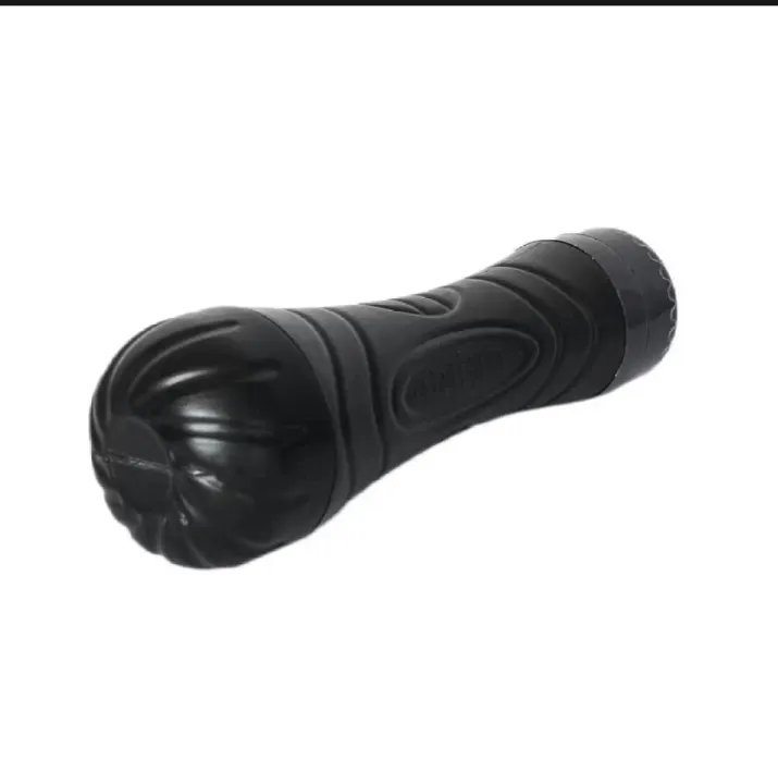 Bussy%20Vibration%20Masturbation%20Cup%20Flashlight(Sex%20Toys%20For%20Men%20-%20Image%204