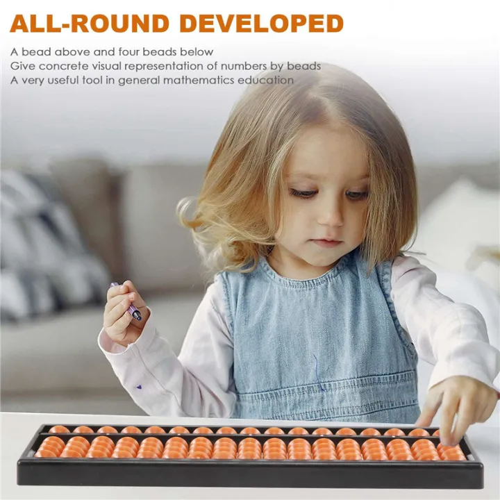 Plastic%20Abacus%20Arithmetic%20Abacus%20Kids%20Calculation%20Tool%2017%20digits%20-%20Image%203