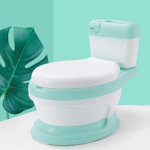 Baby%20Plastic%20Potty%20Pot%20-%20Image%205