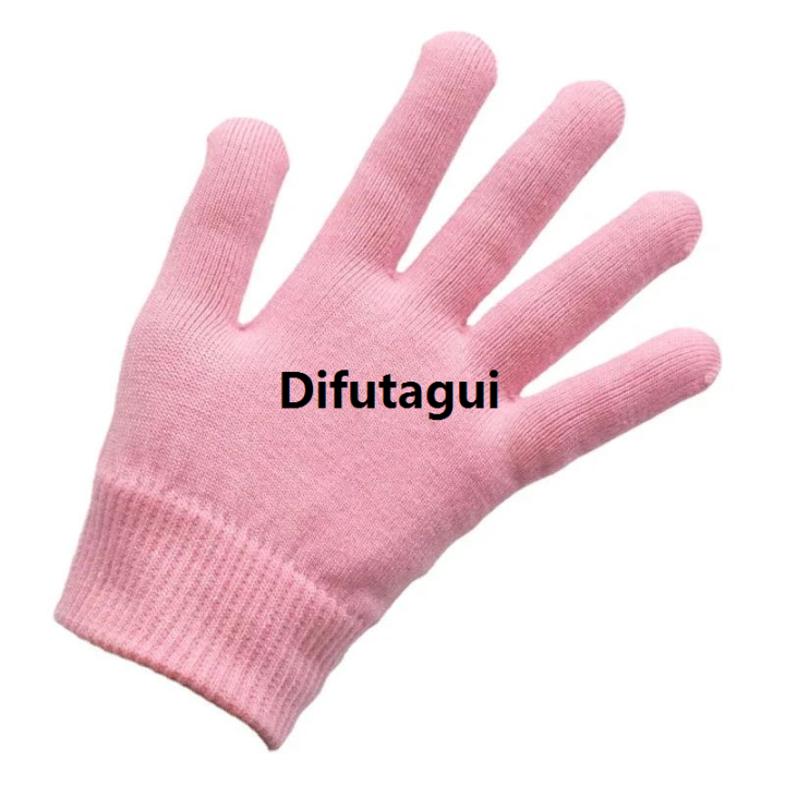 Difutagui%201%20set%20Reusable%20SPA%20Gel%20Socks%20gloves%20Moisturizing%20whitening%20exfoliating%20New%20style%20velvet%20smooth%20beauty%20hand%20foot%20care%20silicone%20socks%20-%20Image%202