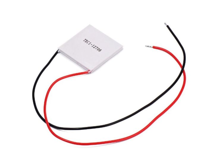 Peltier%20module%20Thermoelectric%20Cooler%20Peltier%20Module%2012706%20-%20Image%204
