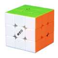 Qiyi Ms Magnetic Cube. 