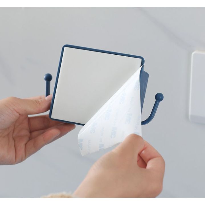 Stand%20Phone%20Holder%20Wall%20Mounted%20Mobile%20Charging%20Stand%20Plug%20Storage%20Box%20Multiful%20-%20Image%205