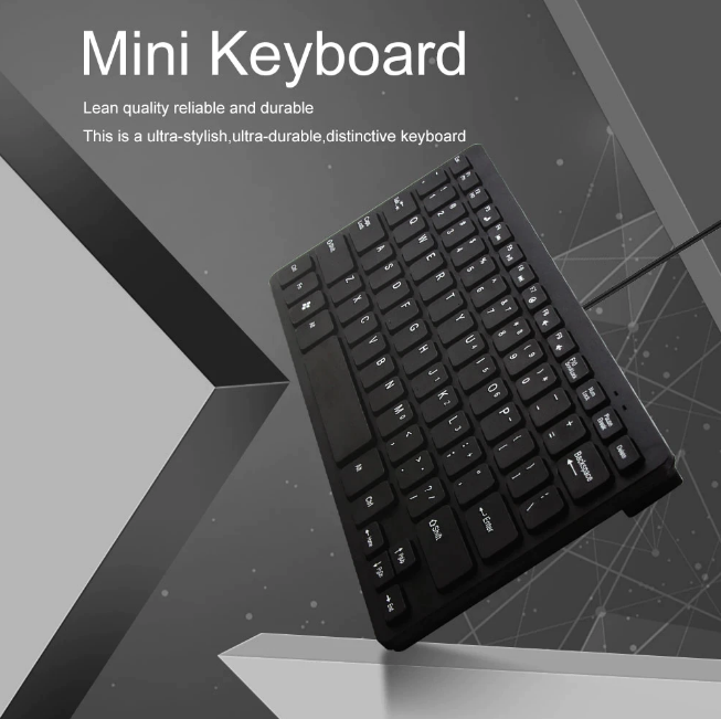 Ultra%20Thin%20Quiet%20Small%20Wired%20Keyboard%20Mini%20Multimedia%20USB%20Keyboards%20for%20Laptop%20-%20Image%206