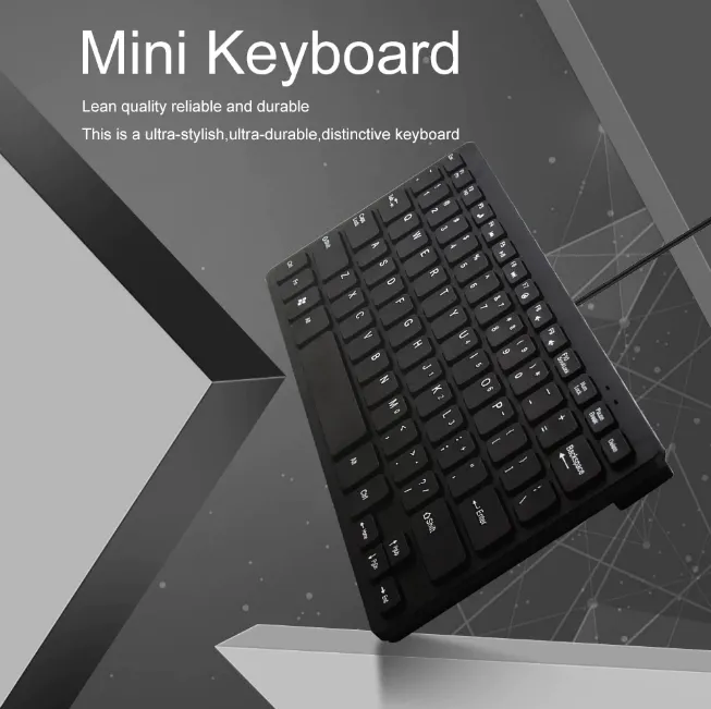 Ultra%20Thin%20Quiet%20Small%20Wired%20Keyboard%20Mini%20Multimedia%20USB%20Keyboards%20for%20Laptop%20-%20Image%206