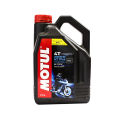 Motul Bike Mobil 4T 3000 15W-50 Hc-Tech 2.5L. 