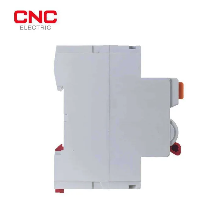 CNC%20Type%20Electromagnetic%20Residual%20Current%20Circuit%20Breaker%20AC%20RCCB%202%20Pole%2025A%2040A%2063A%20100A%20RCD%2030mA%20300mA%20-%20Image%203
