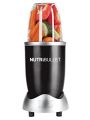 Magic Bullet Nutribullet Pro 900Watt Blender/Mixer. 