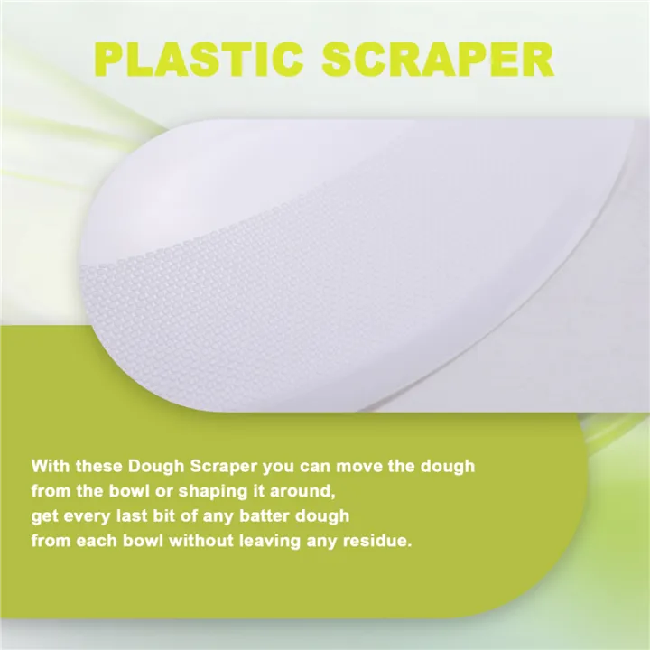2%20Pieces%20Dough%20Scraper%20Bowl%20Scraper%20Food-Safe%20Plastic%20Dough%20Cutter%20Flexible%20Plastic%20Scraper%20Practical%20Bench%20Scraper%20-%20Image%206
