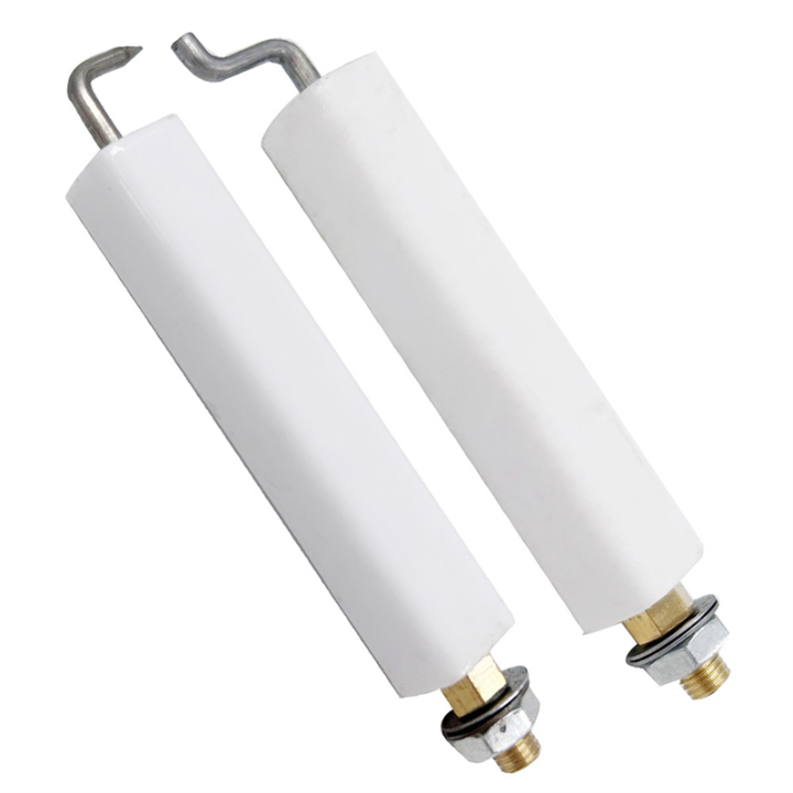 Universal%20Ceramic%20Electrode%20Ignition%20Gas%20Burner%20Ceramic%20Spark%20Plug%20Ignition%20Electrode%20Replacement%20Kit%20-%20Image%205