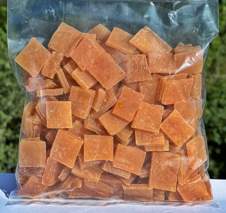 Champak%20Seto%20Candy%20(Lapsi%20Paun)%20500%20gm%20Pack%20-%20Image%203