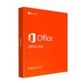 Microsoft Office 365 E1. 