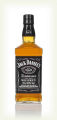 Jack Daniel's 1000 ml. 