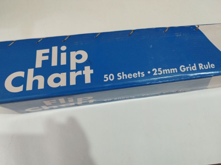 Flip%20Chart%20Paper%2050%20Sheets%20In%20Roll%20Shipra%20-%20Image%204