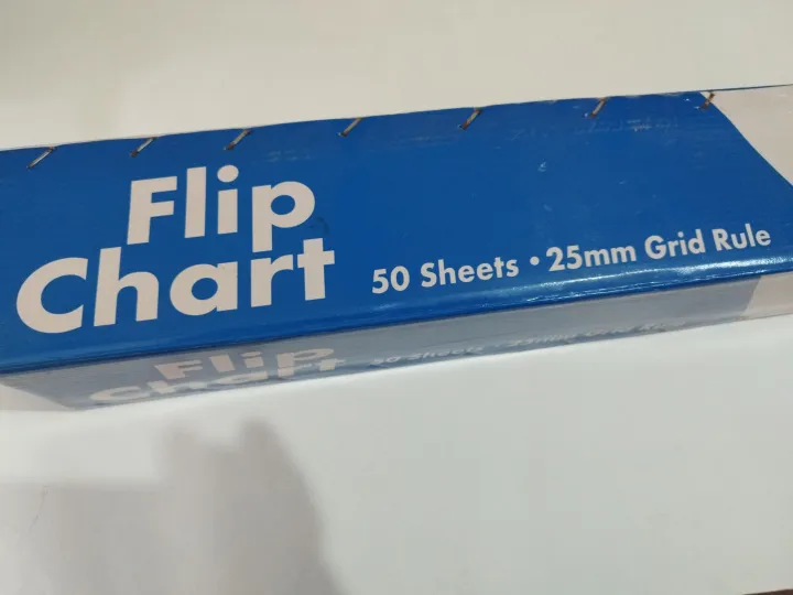 Flip%20Chart%20Paper%2050%20Sheets%20In%20Roll%20Shipra%20-%20Image%204
