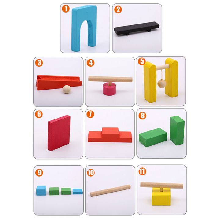 NAMUNY%202%20Set%20Kids%20Wooden%20Domino%20Institution%20Accessories%20Organ%20Blocks%20Rainbow%20Jigsaw%20Dominoes%20Educational%20Wood%20Toys,%20A%20&%20B%20-%20Image%206