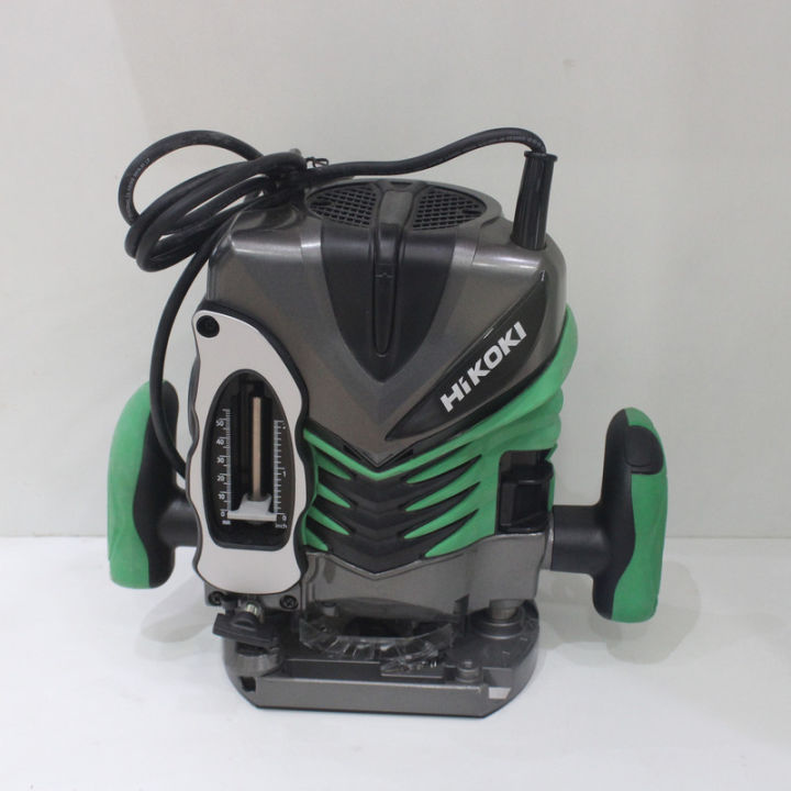 Router%20-%20Image%204